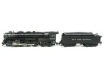 Lionel 6-28072 New York Central Hudson J3A #5444 W/tmcc Ln. Fixed Price $839.99.