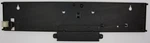 Lionel 464-100 Operating Lumber Mill Base W/ Conveyor Pulley. Fixed Price $20.00.