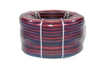Piko 35401 Red And Blue 16AWG Cable - 25M. Fixed Price $98.07.