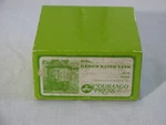 Niob Vtg Durango Press HON3 D&rgw Water Tank Kit DP-59, Usa. Fixed Price $49.95.