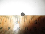 Marx Original Eccentric Crank Screw For 333/1829 Loco Right Left Side. Fixed Price $12.95.