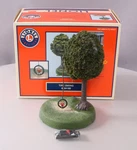 Lionel 6-24168 Tire Swing Animated Scene Ln/box. Fixed Price $67.89.