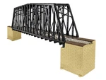 Lionel 82110 30" Fastrack Truss Bridge. Fixed Price $391.99.