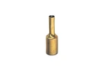 Marklin 72270 Ho Scale Smoke Generator Device. Fixed Price $34.39.