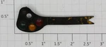 American Flyer XA10941RP Gauge Semaphore Arm. Fixed Price $9.00.