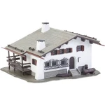 Faller 131371 Mountain House H0. Fixed Price $49.00.