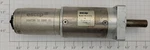 Escap 35NT2R32228E25 12 Volt Planetary Gear Motor. Fixed Price $40.00.