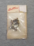 Kemtron Ho Brass 36IN. Wheel Sets WA-22. Fixed Price $24.99.