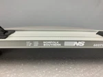 Mth Premier 20-98123 Norfolk Southern Flat Car #60377 Trailer O1073. Fixed Price $41.98.