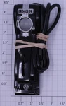 Lionel 12045-1 Fastrack Remote Switch Controller With Wiring. Fixed Price $15.00.