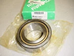 Rollway U5213LMR Cylindrical Roller Bearing Atlas Copco 50456599. Fixed Price $183.75.