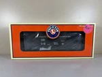 Scale Lionel Durango & Silverton Ttos 2002 New Mexico Division Car 6-52264. Fixed Price $24.99.
