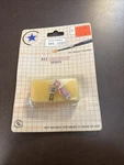 Vintage Mini Metal Ho Scale Figures 494-0033 Nip Saloon Ladies. Fixed Price $19.99.