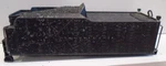 American Flyer PA9667A Cast Prr Steam Loco Tender Shell Smoke In Style. Fixed Price $15.99.
