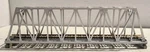 Kato N Scale 23-042 Truss Bridge 9 3/4. Fixed Price $24.99.