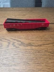 Lionel Gauge Culver Car 6342 Nyc New York Central System No Load Vtg. Fixed Price $15.99.
