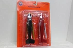 Lionel #37855 Airplane 2 Pack. Fixed Price $34.95.