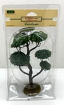 2003 Lemax Village Collection In. Large Cyress Item No. 34927. Fixed Price $16.74.