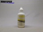 Mth Protosmoke Liquid Lemon Fluid Train Lionel Atlas Engine 60-1051N New. Fixed Price $8.84.
