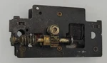 Lionel 97M-1 Gauge Coal Elevator Motor Assembly #97,164, 313. Fixed Price $21.50.