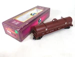 Mth Rrc 20-98400 2004 Pennsylvania Coal Car, Gauge (h). Fixed Price $40.00.