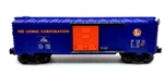Lionel Lrrc 9700 Railroader Club Boxcar Original 6-29200. Fixed Price $15.00.