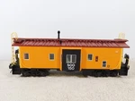 Mth 20-91787 Soo Line Bay Window Caboose. Fixed Price $89.00.