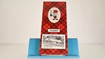 Campbell Skull Valley Station Kit Ho Scale. Fixed Price $49.99.