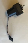 Servo Mini Motors Faulhaber 2445B012S2267 Made Germany. Fixed Price $100.00.