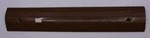 Lionel 792-3B Brown Rail Chef Passenger Car Roof. Fixed Price $20.00.