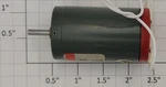 Maxon 2326.949-12.211-050 Volt Dc Can Motor. Fixed Price $30.00.