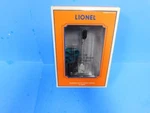 Lionel Gauge Mainline Block Target Signal 6-14099 Nib *st. Fixed Price $44.99.