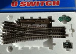Atlas Gauge #6074 0-72 Wye Remote Switch. Fixed Price $99.00.