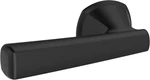 American Standard 7381741-200.2430A Left-hand Toilet Handle Trip Lever, Matte Bl. Fixed Price $75.91.