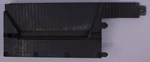 Lionel 464-1X Sawmill / Right Body (log Side) Base Only. Fixed Price $9.00.