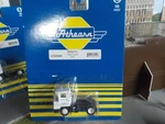 Athearn Sants Fe Yard Tractor Ho. Fixed Price $49.99.