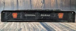 Pennsylvania Gauge Metal Girder Bridge Lionel 1:48 Scale Authentic. Fixed Price $48.84.