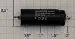 Maxon RE016-039-05EAB100A 12 Volt Dc Can Motor. Fixed Price $20.00.