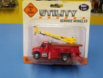 Boley Utility Altec ( Red) Item# 4132 - 11 "new". Fixed Price $24.99.