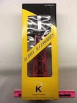 K-line 6-22326 Twin Searchlight Tower. Fixed Price $45.00.
