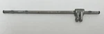 Lionel O-gauge Part 313-21 Pivot Shaft For Bascule Bridge. Fixed Price $7.99.