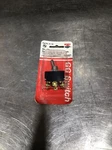 Gc 35-146 Heavy Duty Bat Handle Toggle Nos. Fixed Price $14.99.