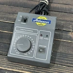 Athearn ATH9997 Train Transformer W/ Throttle Control - Tested Works. Fixed Price $28.99.