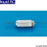 Du-bro 301 Kwik Twist. Fixed Price $23.99.