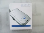 Williams Sound Pkt D1 H26 Pocketalker Ultra With Rear-wear Headphone, 200 Hour... Fixed Price $91.29.