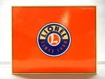 Lionel Ns Rotary Gondola Pack Gauge Csxt Coal Railroad Train 2243070 New. Fixed Price $178.84.