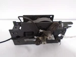 Vintage Lionel Motor For #165 Coal Loader Tested Runs Great. Fixed Price $59.99.