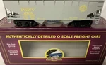 Mth Premier Pittsburgh & West Virginia Bay Offset Coal Hopper Car 20-90024!. Fixed Price $59.99.