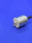 3V Worm Gear RE-14 Vintage 1960S Mabuchi Replacement Motor For Toys & Slot Cars. Fixed Price $10.00.