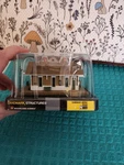 CB26: Woodland Scenics - Dansbury Depot Scale Built & Ready BR4928 New. Fixed Price $42.99.